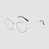 Barcelona (Prescription Eyeglasses)